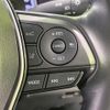 toyota harrier 2022 quick_quick_MXUA80_MXUA80-0078001 image 6