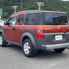 honda element 2004 -HONDA--Element CBA-YH2--YH2-1100118---HONDA--Element CBA-YH2--YH2-1100118- image 18