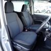 toyota noah 2017 -TOYOTA--Noah DBA-ZRR80G--ZRR80-0294183---TOYOTA--Noah DBA-ZRR80G--ZRR80-0294183- image 5