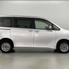 toyota noah 2009 -TOYOTA--Noah DBA-ZRR75G--ZRR75-0043596---TOYOTA--Noah DBA-ZRR75G--ZRR75-0043596- image 21