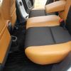 honda vezel 2019 CFJ1851637 image 8