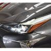toyota prius 2020 CFJ1647120 image 4