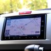 honda freed 2014 CFJ1743824 image 17