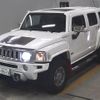 hummer hummer-others 2008 -OTHER IMPORTED--Hummer ADMDN13E084436385---OTHER IMPORTED--Hummer ADMDN13E084436385- image 5