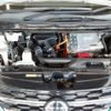 nissan serena 2020 -NISSAN--Serena DAA-HC27--HC27-017319---NISSAN--Serena DAA-HC27--HC27-017319- image 30