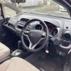 honda fit 2011 -HONDA--Fit DBA-GE6--GE6-1528877---HONDA--Fit DBA-GE6--GE6-1528877- image 13