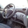 toyota fun-cargo 2001 REALMOTOR_N2023110315A-7 image 9