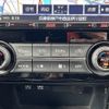 subaru wrx-sti 2018 -SUBARU--WRX STI CBA-VAB--VAB-026056---SUBARU--WRX STI CBA-VAB--VAB-026056- image 25