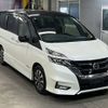 nissan serena 2017 -NISSAN--Serena GFC27-075366---NISSAN--Serena GFC27-075366- image 5