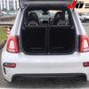 fiat fiat-others 2019 -FIAT--Fiat 31214T--0JA97292---FIAT--Fiat 31214T--0JA97292- image 11