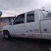 chevrolet c-1500 1997 CFJ1550514 image 8