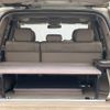 toyota land-cruiser 1998 -TOYOTA 【新潟 830ﾀ100】--Land Cruiser G--0004436---TOYOTA 【新潟 830ﾀ100】--Land Cruiser G--0004436- image 8