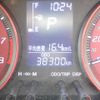daihatsu cast 2015 CFJ1841497 image 27