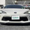 toyota 86 2018 -TOYOTA--86 DBA-ZN6--ZN6-091999---TOYOTA--86 DBA-ZN6--ZN6-091999- image 21