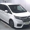 honda stepwagon 2021 -HONDA--Stepwgn 6BA-RP3--RP3-1317349---HONDA--Stepwgn 6BA-RP3--RP3-1317349- image 1