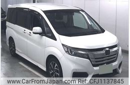 honda stepwagon 2021 -HONDA--Stepwgn 6BA-RP3--RP3-1317349---HONDA--Stepwgn 6BA-RP3--RP3-1317349-