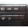 lexus rx 2020 CFJ1656355 image 22