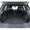 volkswagen tiguan 2023 -VOLKSWAGEN 【名変中 】--VW Tiguan 5NDNFF--PW529769---VOLKSWAGEN 【名変中 】--VW Tiguan 5NDNFF--PW529769- image 12