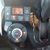 daihatsu tanto 2014 -DAIHATSU 【野田 580ｱ1234】--Tanto DBA-LA610S--LA610S-0017451---DAIHATSU 【野田 580ｱ1234】--Tanto DBA-LA610S--LA610S-0017451- image 29