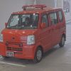 suzuki every 2007 -SUZUKI--Every DA64V-189297---SUZUKI--Every DA64V-189297- image 1