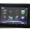 suzuki spacia 2019 quick_quick_DAA-MK53S_MK53S-646648 image 4