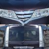 nissan serena 2013 -NISSAN--Serena DAA-HFC26--HFC26-134982---NISSAN--Serena DAA-HFC26--HFC26-134982- image 6