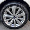 subaru legacy-b4 2018 -SUBARU--Legacy B4 DBA-BN9--BN9-017204---SUBARU--Legacy B4 DBA-BN9--BN9-017204- image 25