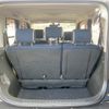 nissan cube 2012 CFJ1707759 image 6