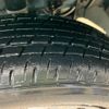 honda life 2008 -HONDA--Life DBA-JB5--JB5-4809950---HONDA--Life DBA-JB5--JB5-4809950- image 8