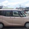 mitsubishi ek-space 2016 CFJ1823934 image 34