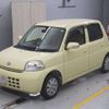 daihatsu esse 2006 -DAIHATSU--Esse L235S-0005979---DAIHATSU--Esse L235S-0005979- image 1