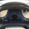 honda shuttle 2017 -HONDA 【名変中 】--Shuttle GP7--1121848---HONDA 【名変中 】--Shuttle GP7--1121848- image 29