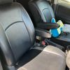 nissan serena 2016 -NISSAN--Serena DBA-FPC26--FPC26-053142---NISSAN--Serena DBA-FPC26--FPC26-053142- image 12