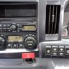 isuzu elf-truck 2014 GOO_NET_EXCHANGE_0706820A30250523W002 image 37