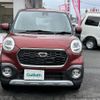 daihatsu cast 2017 -DAIHATSU--Cast DBA-LA250S--LA250S-0095086---DAIHATSU--Cast DBA-LA250S--LA250S-0095086- image 19