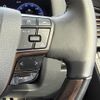 toyota alphard 2023 CFJ1828101 image 6