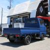 suzuki-carry-truck-1991-4498-car_09c6f5c7-5878-484b-be51-351bc37205e2