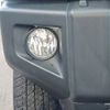 suzuki jimny 2020 -SUZUKI--Jimny 3BA-JB64W--JB64W-161466---SUZUKI--Jimny 3BA-JB64W--JB64W-161466- image 24