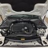 mercedes-benz e-class-station-wagon 2020 quick_quick_213277C_W1K2132772A820706 image 19