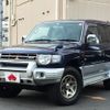 mitsubishi pajero 1998 AUTOSERVER_13_1410_40 image 1