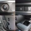 suzuki spacia 2022 -SUZUKI 【香川 480ﾀ6790】--Spacia Base MK33V--100795---SUZUKI 【香川 480ﾀ6790】--Spacia Base MK33V--100795- image 21