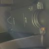 nissan note 2019 CFJ4487143 image 5