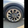 toyota crown 2023 CFJ1613551 image 22