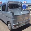 daihatsu hijet-van 2020 -DAIHATSU--Hijet Van EBD-S331W--S331W-0014463---DAIHATSU--Hijet Van EBD-S331W--S331W-0014463- image 12