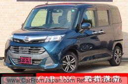 daihatsu thor 2017 quick_quick_M900S_M900S-0014943