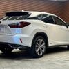 lexus rx 2017 quick_quick_DAA-GYL20W_GYL20-0005873 image 17