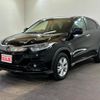 honda vezel 2020 -HONDA 【名変中 】--VEZEL RU4--1310657---HONDA 【名変中 】--VEZEL RU4--1310657- image 1