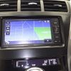 daihatsu mebius 2014 -DAIHATSU--Mebius ZVW41N-3361735---DAIHATSU--Mebius ZVW41N-3361735- image 7
