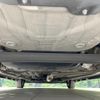 mitsubishi delica-d2 2019 CFJ1835930 image 19