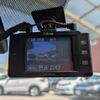 mazda axela 2014 -MAZDA--Axela DBA-BM5FS--BM5FS-111814---MAZDA--Axela DBA-BM5FS--BM5FS-111814- image 22